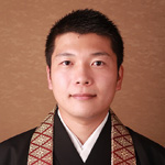 星野徳行さん