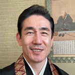 桜嵐坊さん